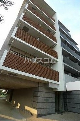 1/14 外観