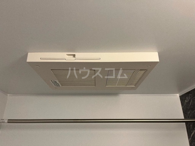 22/27 その他画像