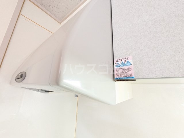 15/23 設備