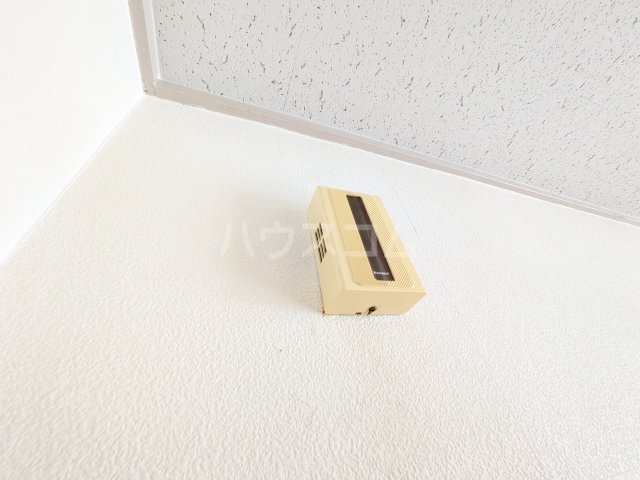 20/23 その他画像