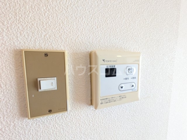 21/23 その他画像