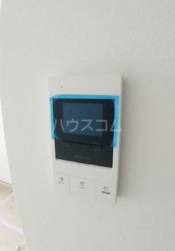 10/13 その他画像