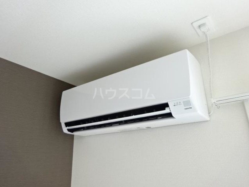 17/30 設備