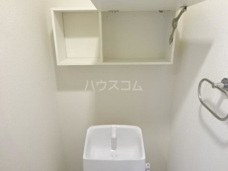 15/30 トイレ