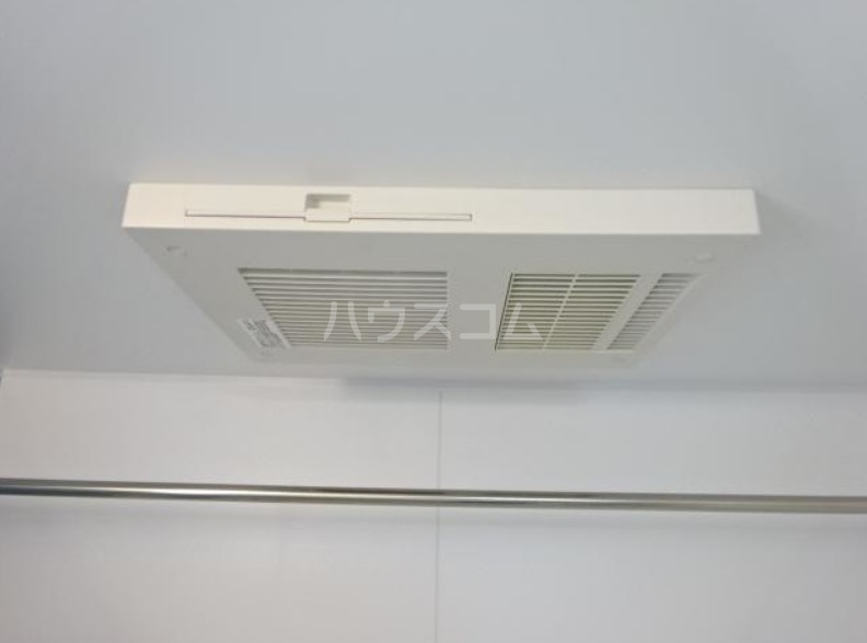 18/30 設備