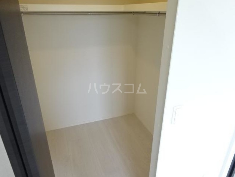 6/30 収納