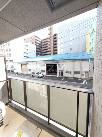19/30 設備