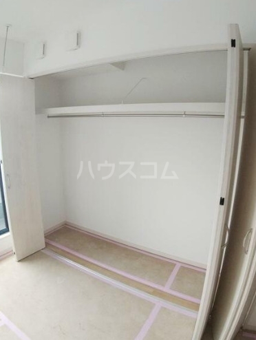 5/13 収納