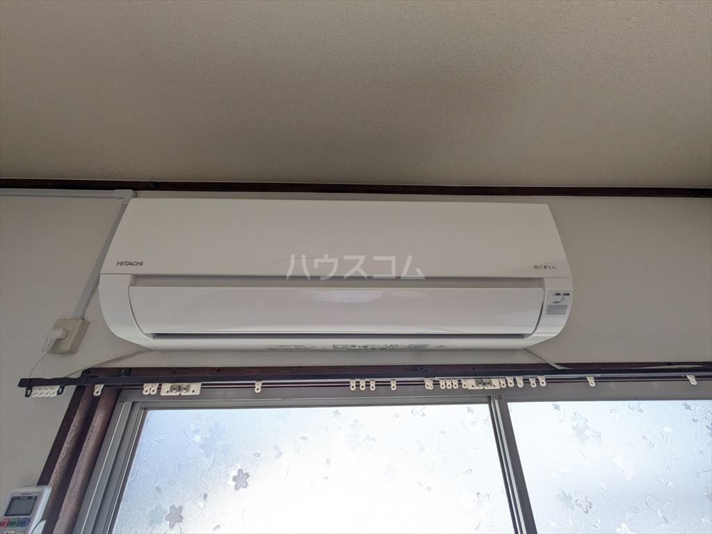 23/30 設備