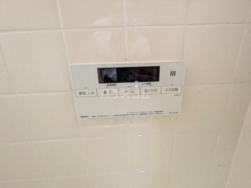 24/30 設備