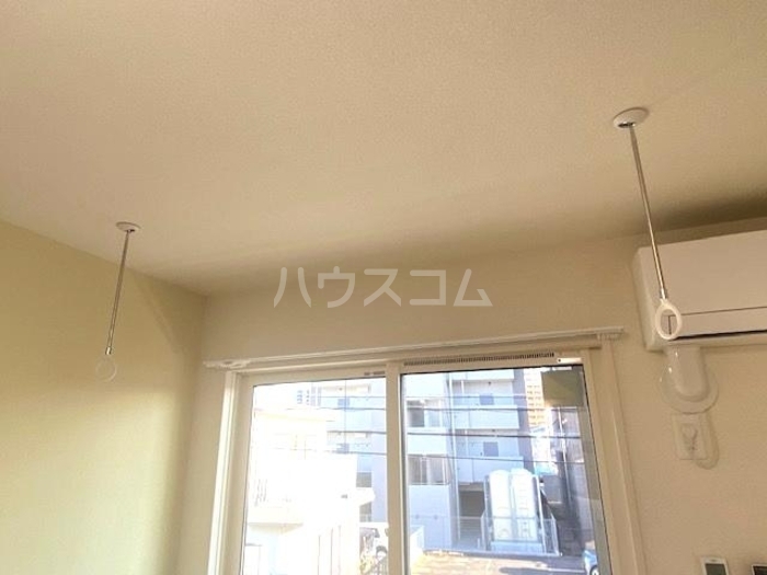 12/30 設備