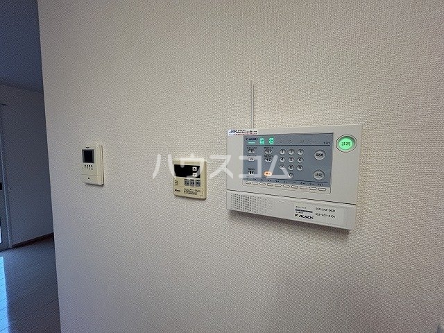 13/30 設備