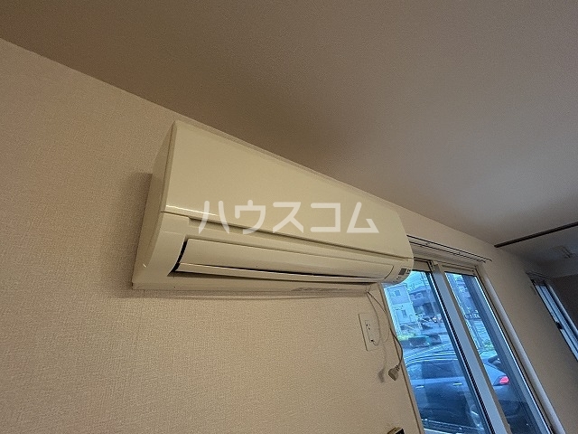 14/30 設備