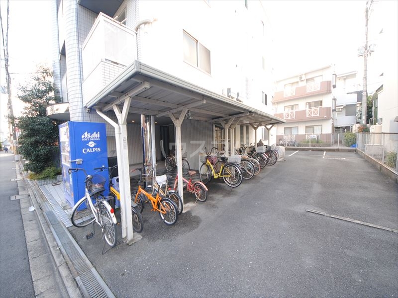 その他画像