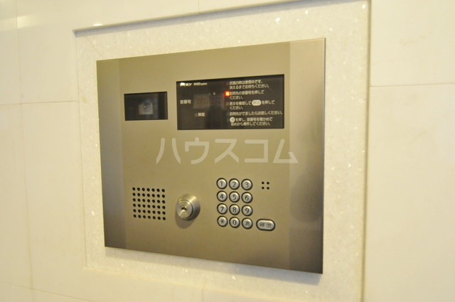 10/13 その他画像