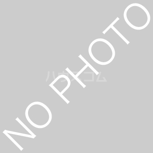 1/4 外観