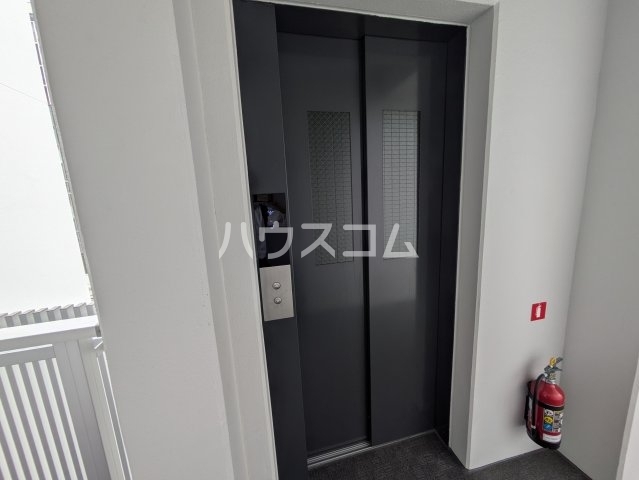 23/30 その他画像