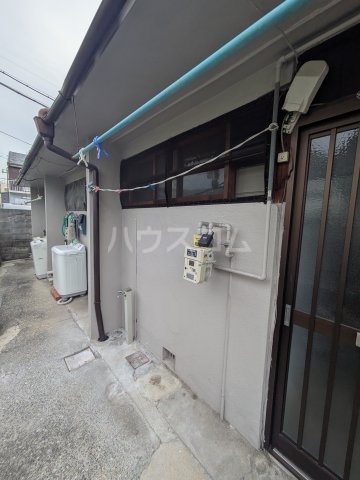 10/16 設備