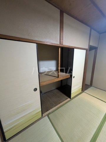 14/16 その他画像