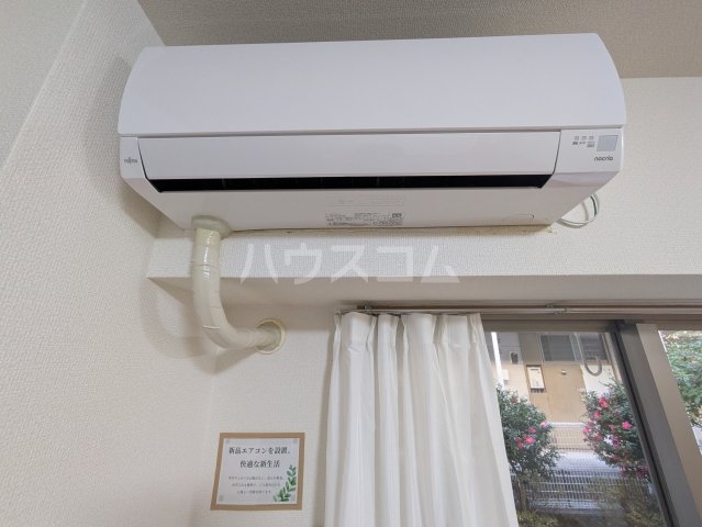 22/30 設備