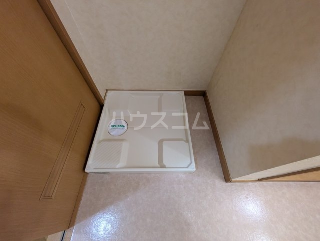 23/30 設備