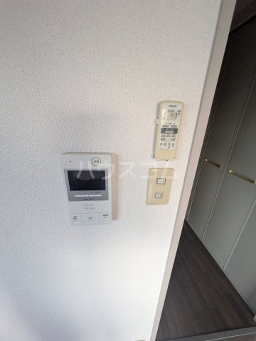 12/30 設備