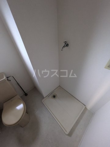 17/30 その他画像