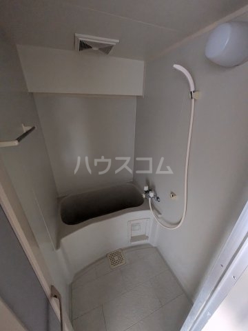 9/30 浴室