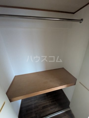 5/30 収納