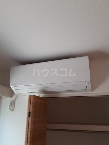 13/29 設備