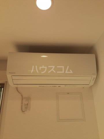 14/29 設備