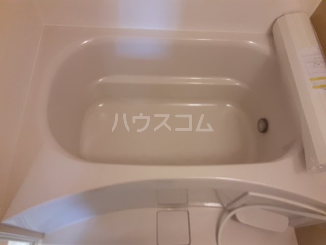 10/29 浴室