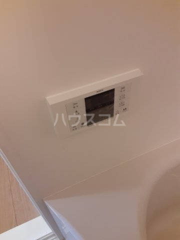15/29 設備