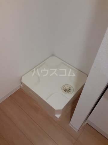 17/29 設備