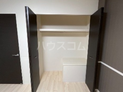 6/27 収納