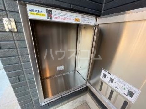 16/27 その他画像