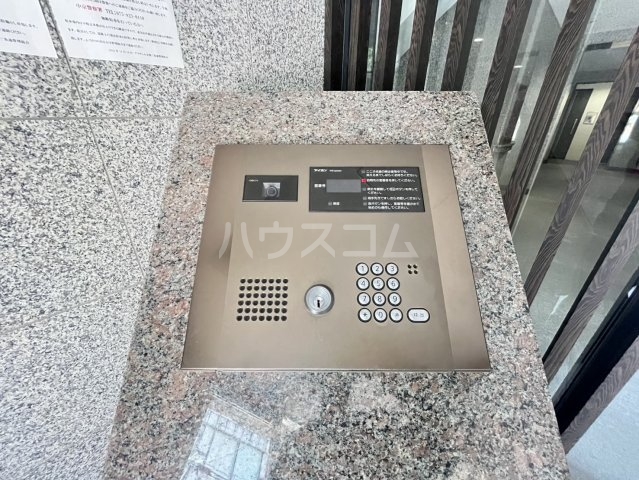 19/30 その他画像