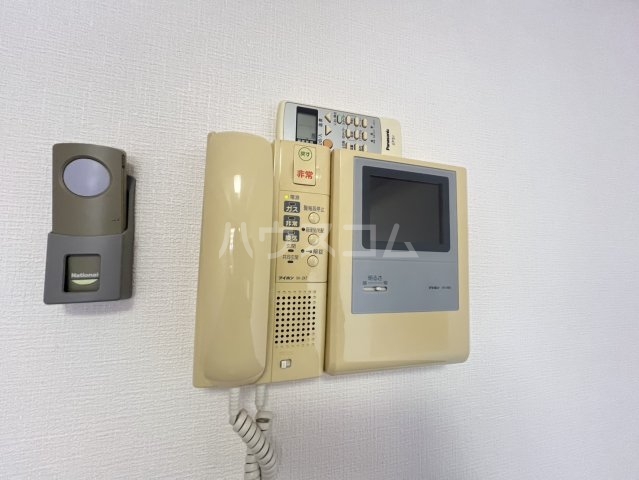 22/30 その他画像