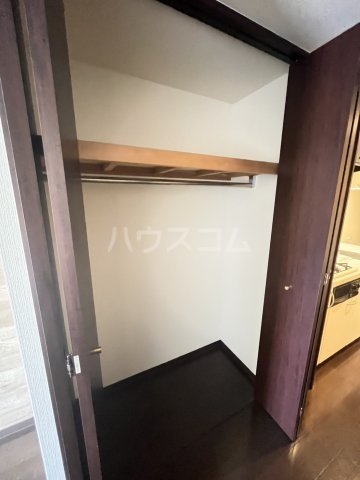 5/30 収納