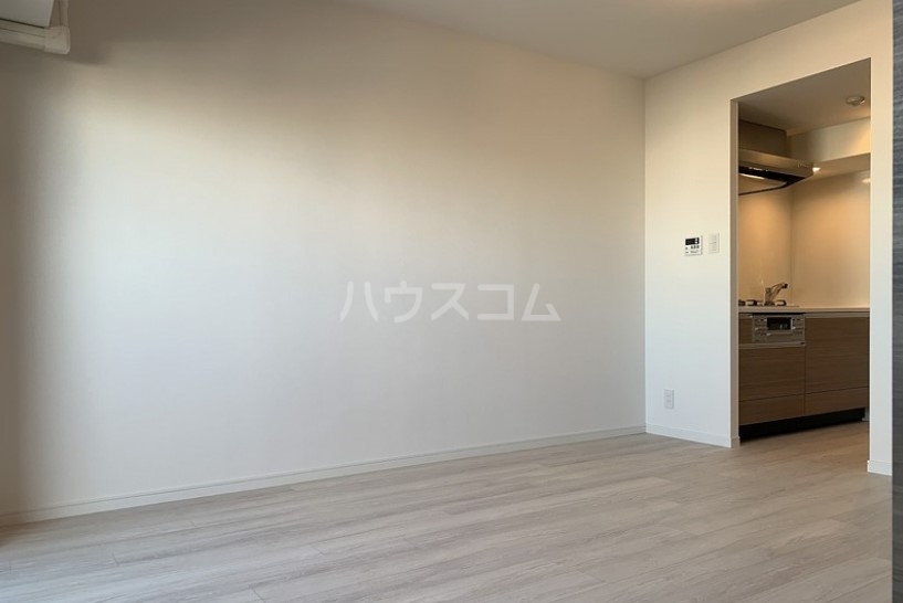 5/26 室内