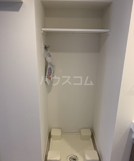 7/26 収納