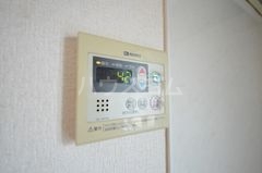 13/24 その他画像