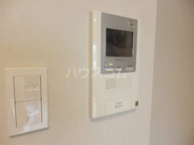 15/30 その他画像