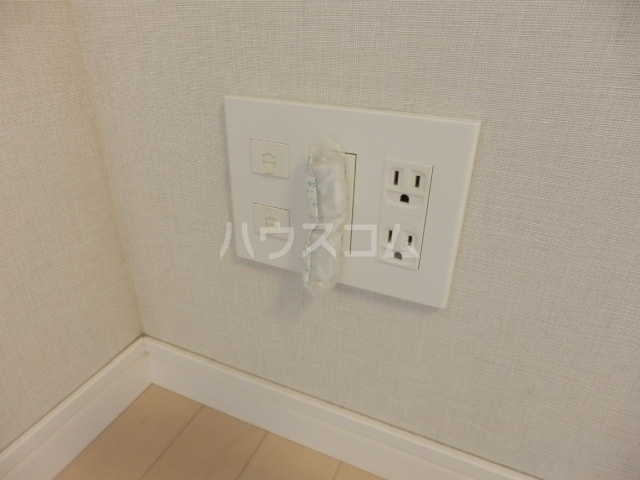 5/30 収納