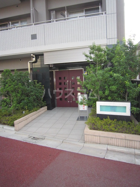 10/30 洗面
