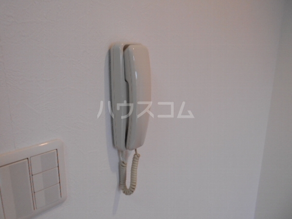 16/28 その他画像
