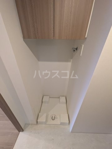 15/30 設備