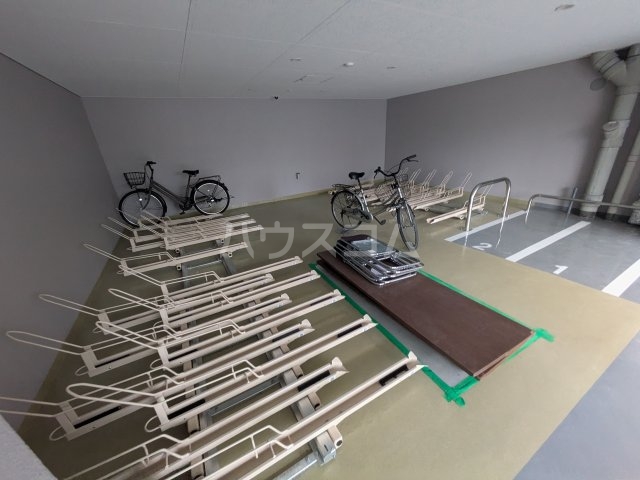 20/30 その他画像