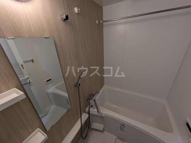11/30 浴室
