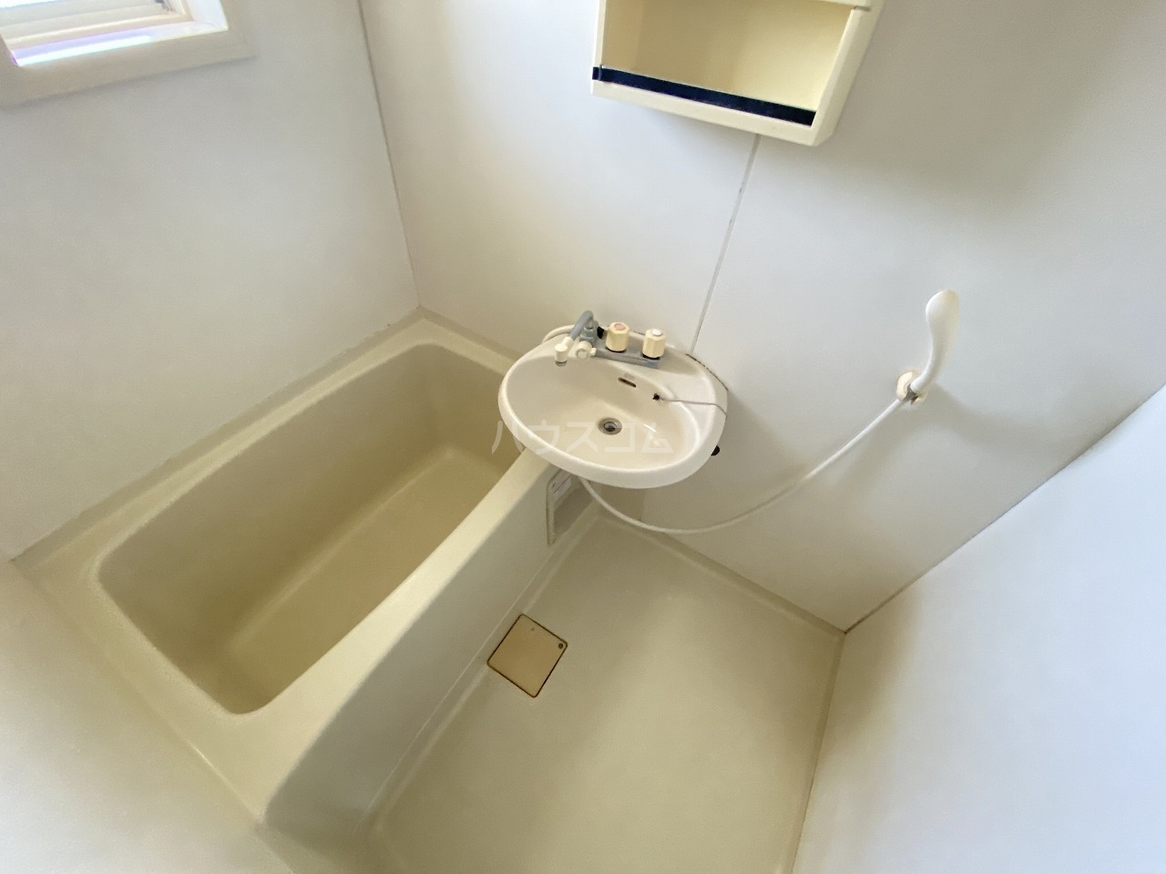 11/29 浴室